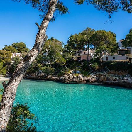 Apartamento Aquamarina 7 Cala Ferrera  Εξωτερικό φωτογραφία